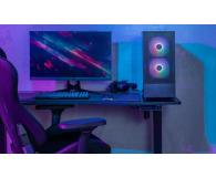 SMX Battlestation M3A i5-12400F/16GB/1TB/RTX5060 - 1540834 - zdjęcie 4
